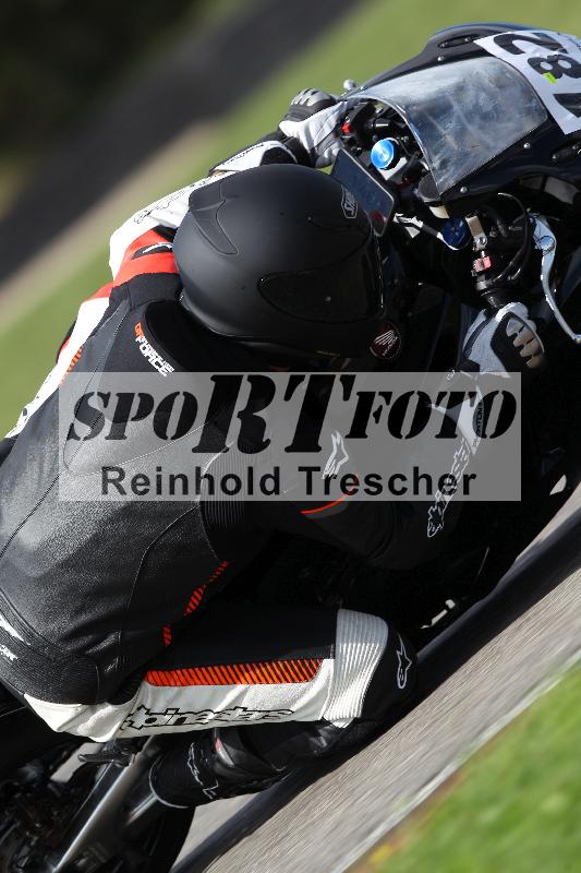 Archiv-2022/63 10.09.2022 Speer Racing ADR/Gruppe gelb/182